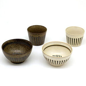 Z ȉP yA͂Zbg(ђqx2@Βx2)