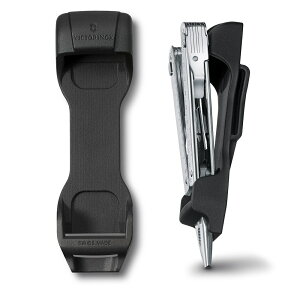 rNgmbNX VICTORINOX 4.0829 XCXc[pVZeBbN xgz_[