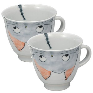 {̓`H|iyJāz}OJbv ggLi2qgj