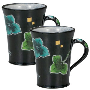 {̓`H|iyJāz}OJbv N[o[ nqi2qgj