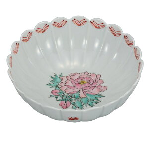 {̓`H|iyJāz5.2 O Vcqq