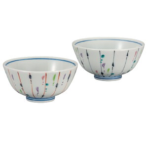 {̓`H|iyJāzgјq ʂ\