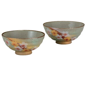 {̓`H|iyJāzgјq zԕ