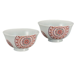 {̓`H|iyJāzgјq ԊGۖ uq