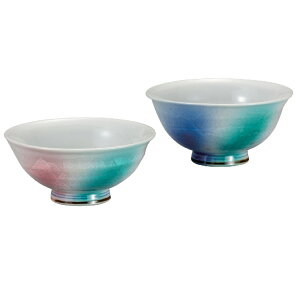 {̓`H|iyJāzgјq F kv