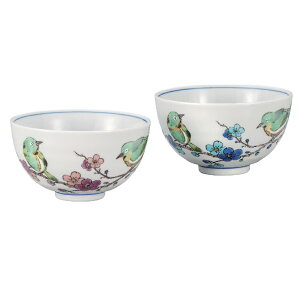 {̓`H|iyJāzgјq ߂ɔ~