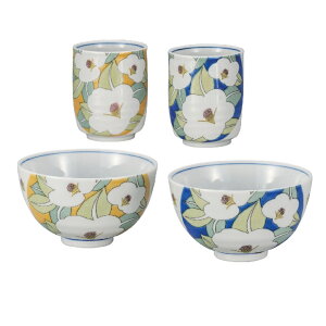 {̓`H|iyJāzr ֍ʉԒ