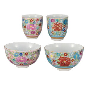 {̓`H|iyJāzr {ԋl uq