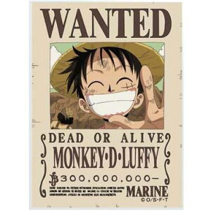 M@CE24 ONEPIECE s[X z~߃}bg s[X tB@(NAXi)