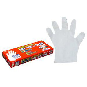 y24P[X̔zGXe[@No.940@|G`g܁@100ij