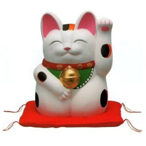 튊 L@ݏ@`@^ݏLij@@ԂƂt@7@:15cm s:14cm :21cm