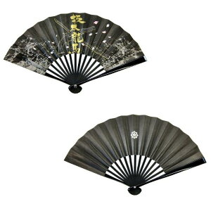 ` T65B/n pS@6.5@@{n@S19cm@q܁@@e:d