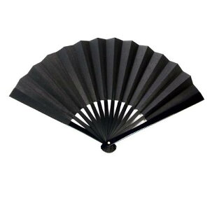 ` TS-B S8  S24cm@q܁@@e:S