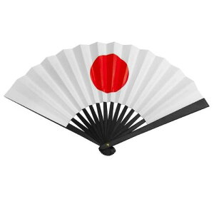 ���`���� TS-W/���̊� �S��8�� �� �ԓ��̊� �S��24cm�@��q�܁@�����@�e��:�S