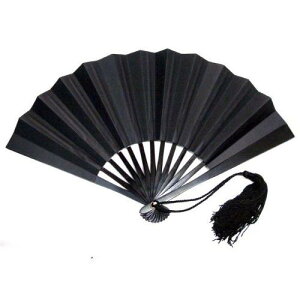 ` T1-B@S1ځ@@S30cm@q