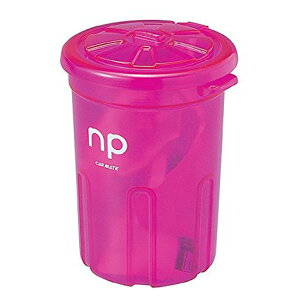 J[Cg(CARMATE) ԓCeAG uhNz_[ɂ҂v oPc^ sN DZ70