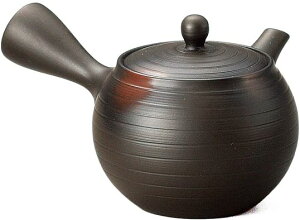 튊ā@}{ŷݒ}{z|tqϏېԃ{JV̂݋}{@|t 280cc