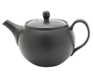 튊āyeB[|bg/̂ݒ/}{z|tۖn|bg@300cc