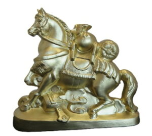 튊āyxNu/2026Nߘa8N ߁z܁EU@TCYF21.5×19.5cm@ʌ\󒍕i