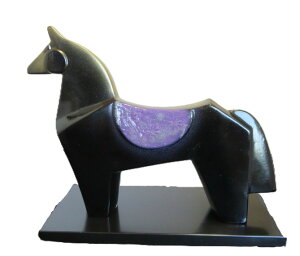 튊āyxNu/2026Nߘa8N ߁z_@iʁj@//@TCYF19.5×15cm@ʌ\󒍕i