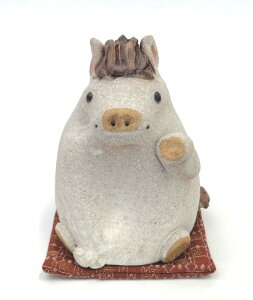 튊āyxNu/2026Nߘa8N ߁zRcmq@/@TCYFW8×H9.5cm@ʌ\󒍕i