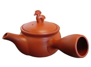 튊āyxNu/2026Nߘa8N ߁zx D₩ԋ}{@eʁF360cc ₩@ԃ|bg}{@400cc@ʌ\󒍕i