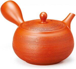 🹂Ȃ炱II튊ċ}{y}{/ZbVztHD}{ 350cc