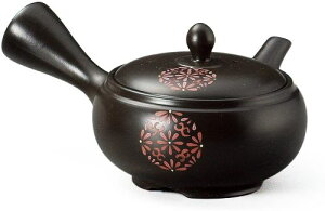 튊ā@}{ŷݒ}{zcoە}{@|t 280cc