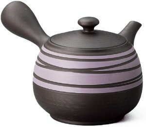 튊ā@eʁIՂTCYB튊ā@}{y傫}{/уA~}{zqϑܑ厇点}{@|t 640cc