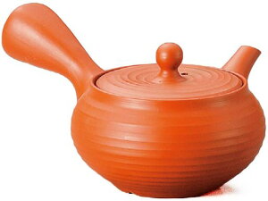 튊ā@}{yіԒ}{z܂ǂiіԋ}{@ 280cc