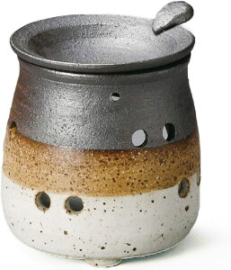 튊ā@׊|F@TCY9.5×10