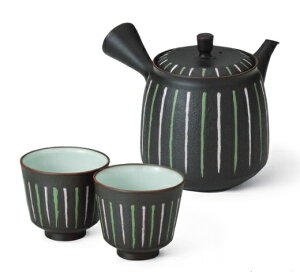 튊ā@}{@y/ZbVz qύ푵 }{ 230cc푵(}{:1 ۖ85cc:2)a ̓ ̓ hV̓ j j Mtg Ε  v[g ig