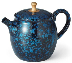 튊ċ}{yZbVz܂݃u[Vڒ|bg 250cc