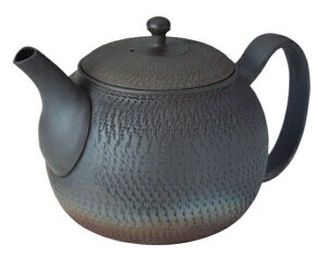 튊ā@ʌ@ZbV+JSԁ@}{/R[q[|bg}{ @620ml