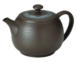 튊ā@}{yԒ}{z360cc@|t R[q[}{