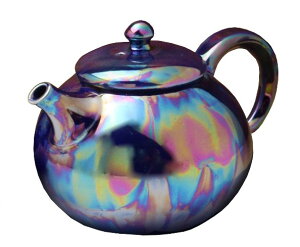 튊ċ}{y}{/ߒz`H|mL@}{ |bg}{@(Sapphire)@200cc