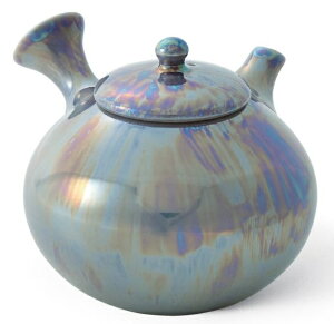 튊ċ}{y}{/߁z`H|mL@}{ 200cc@(Amethyst)