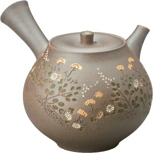 튊ā@}{ ĒߏH}{ (ߒ) 270cc