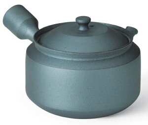 튊 }{yHi/ߒzc@Yp^}{@260cc