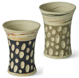 튊  t[Jbv@250cc@/ Er[EW[XEAR[ɁEE