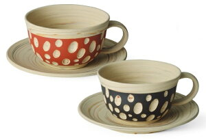 튊 Jbv\[T[/@240cc R[q[//g