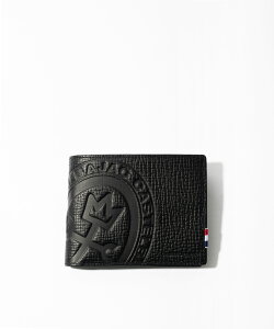 yzCASTELBAJAC JXeoWbN V ܂z@ sbR 22614 