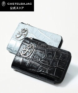 yzCASTELBAJAC JXeoWbN V ܂z J[hi6 WvX 23622 