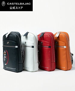 yzCASTELBAJAC JXeoWbN V V_[ Jl 32911 