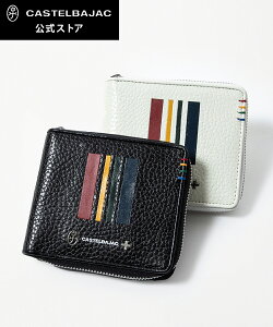 yzCASTELBAJAC JXeoWbN V 2܂ Ng 58624 