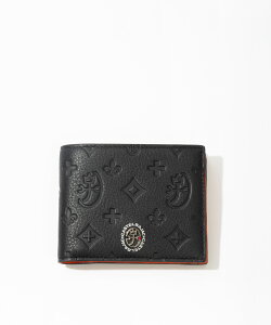 yzCASTELBAJAC JXeoWbN V 2܂z }Z 61614 