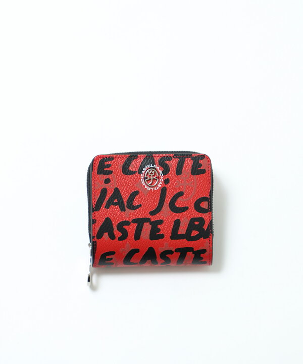 楽天市場】【公式】CASTELBAJAC カステルバジャック 新作 ラウンド 