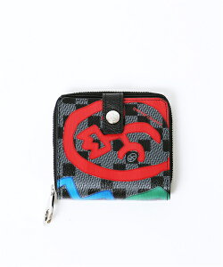 yzCASTELBAJAC JXeoWbN V 2܂z N[ 66621 