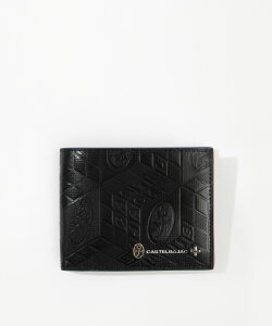 yzCASTELBAJAC JXeoWbN V ܂ ^^ 67614 