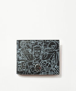 yzCASTELBAJAC JXeoWbN V 2܂z KjG 76613 